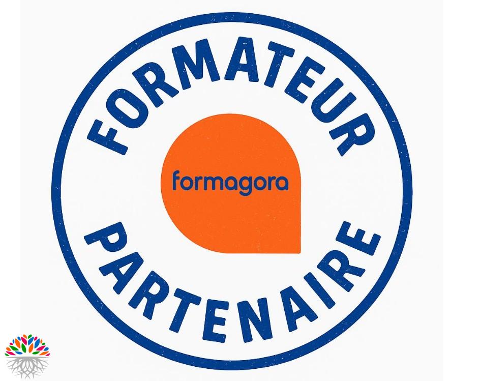2025-10-21_BadgePartenaireFormagora
